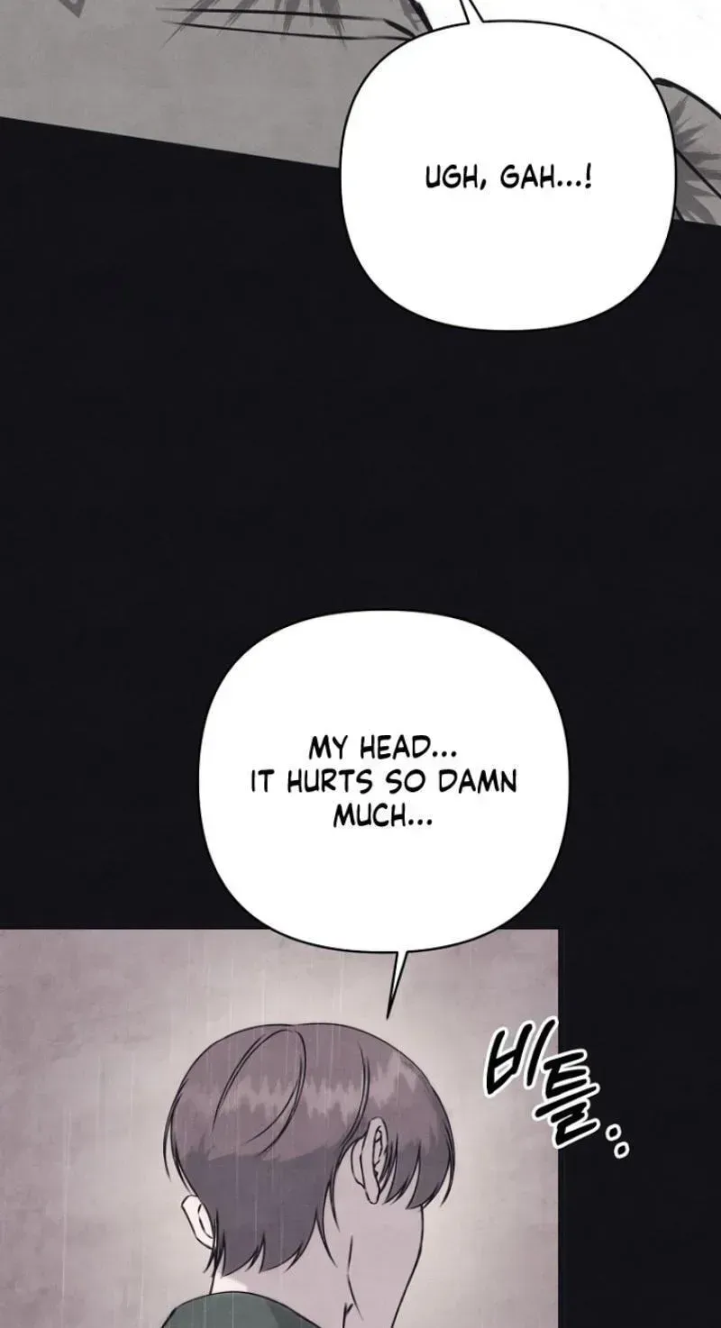 Unstable Partnership Chapter 48 page 5 - 