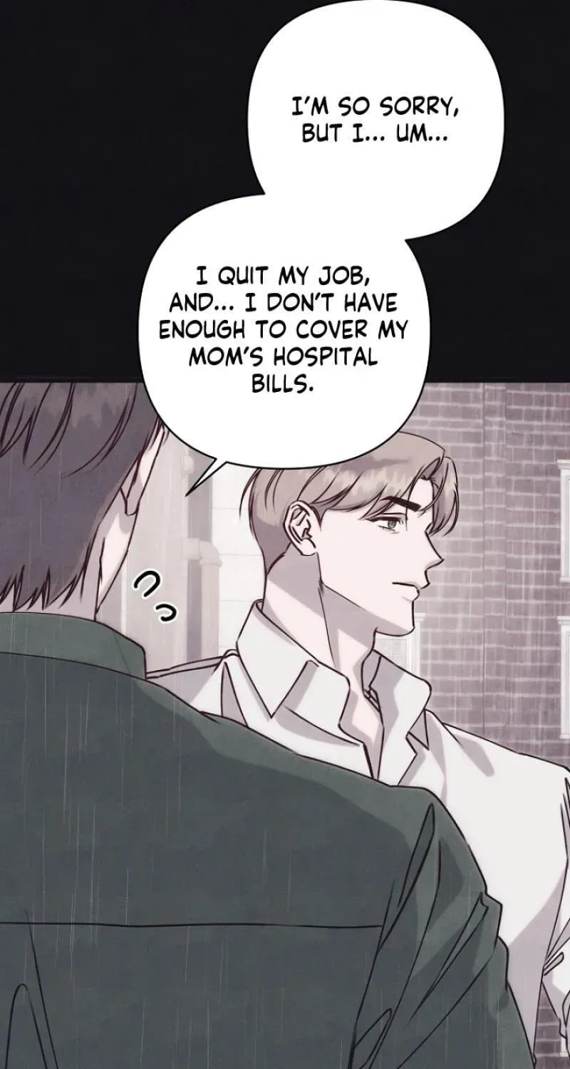 Unstable Partnership Chapter 48 page 43 - 