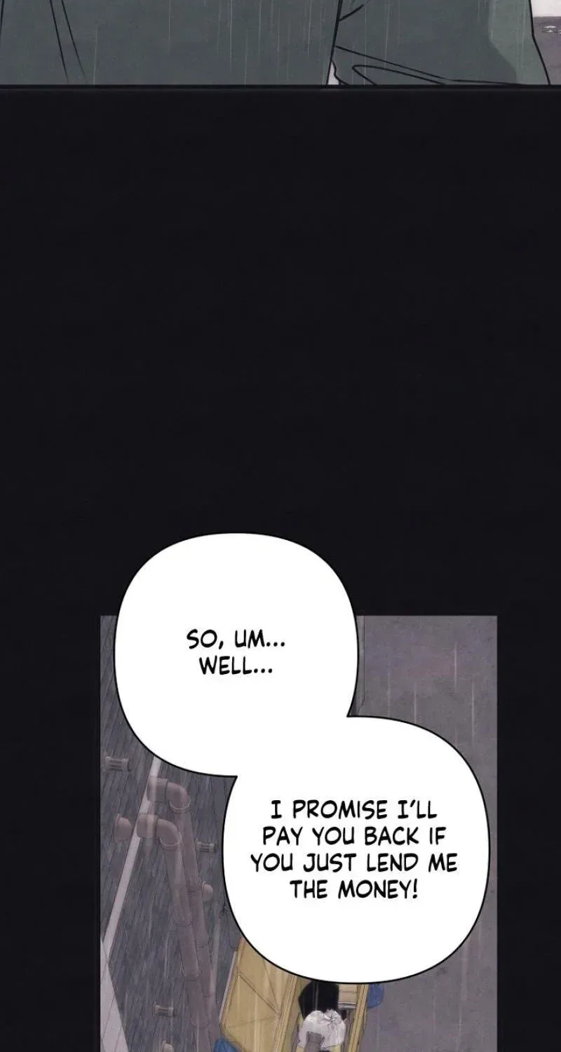 Unstable Partnership Chapter 48 page 45 - 