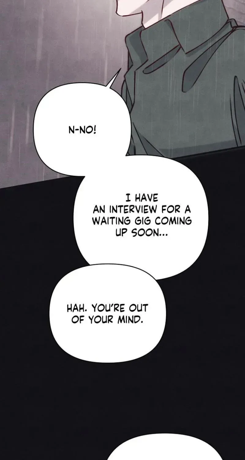 Unstable Partnership Chapter 48 page 49 - 