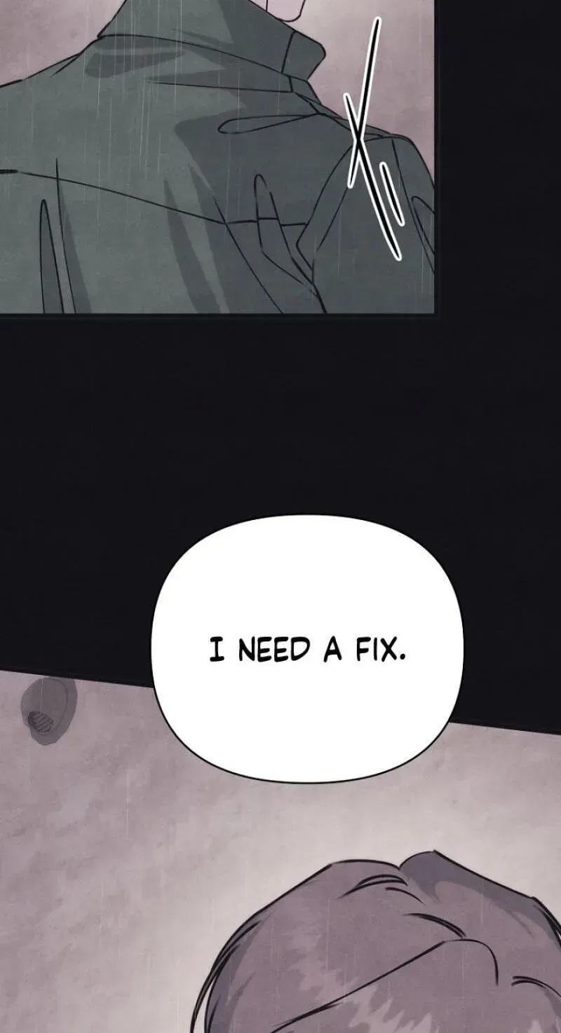 Unstable Partnership Chapter 48 page 6 - 
