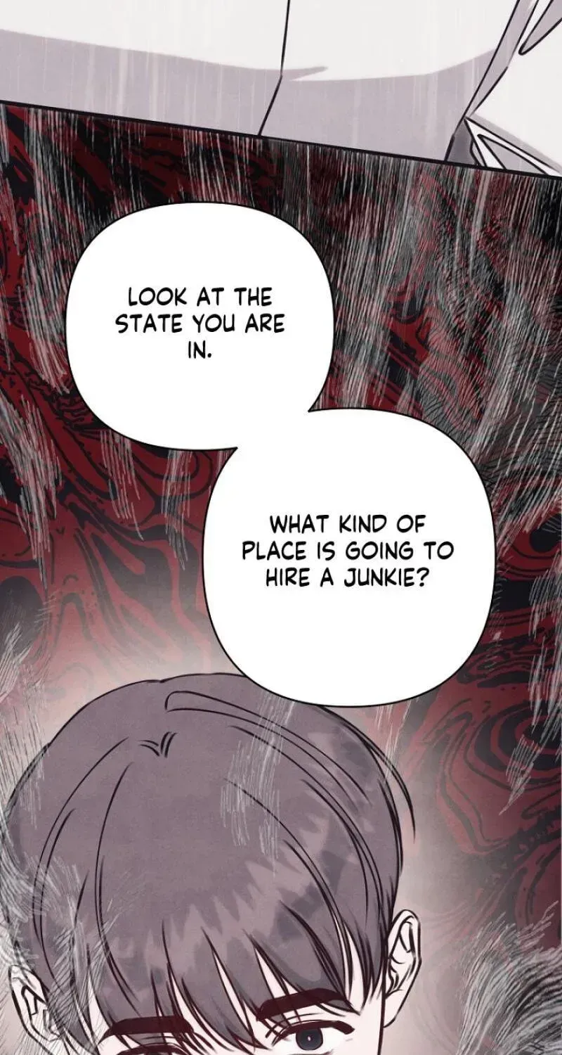 Unstable Partnership Chapter 48 page 53 - 