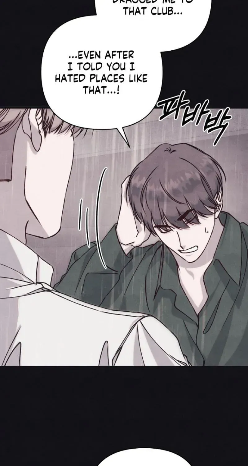 Unstable Partnership Chapter 48 page 59 - 