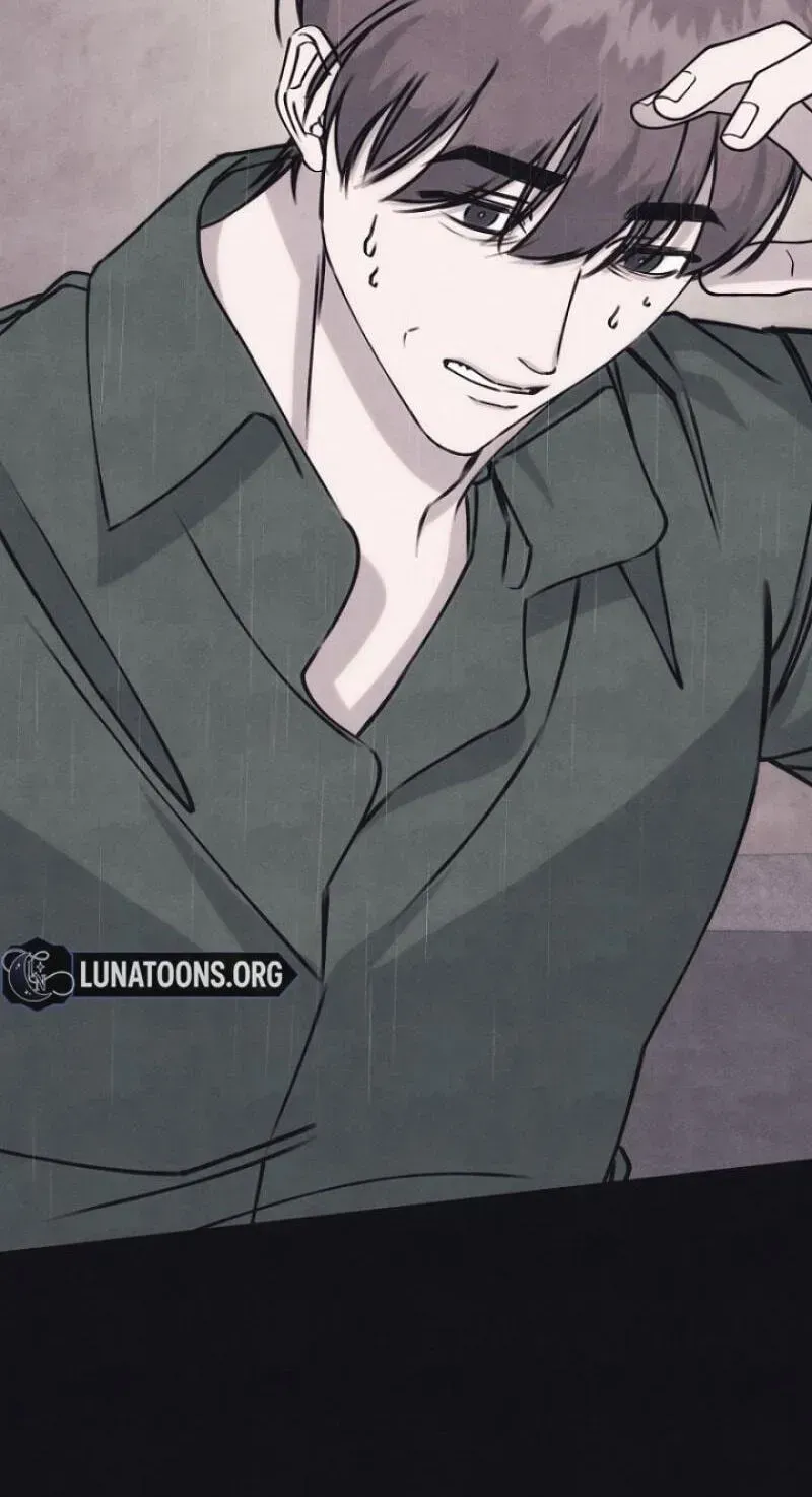 Unstable Partnership Chapter 48 page 7 - 