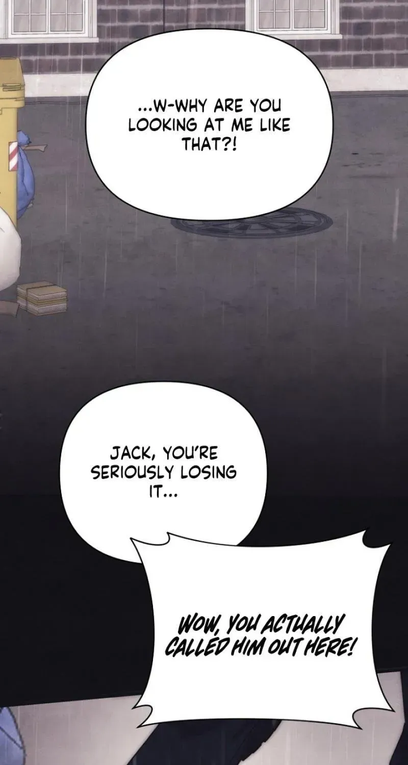 Unstable Partnership Chapter 48 page 65 - 