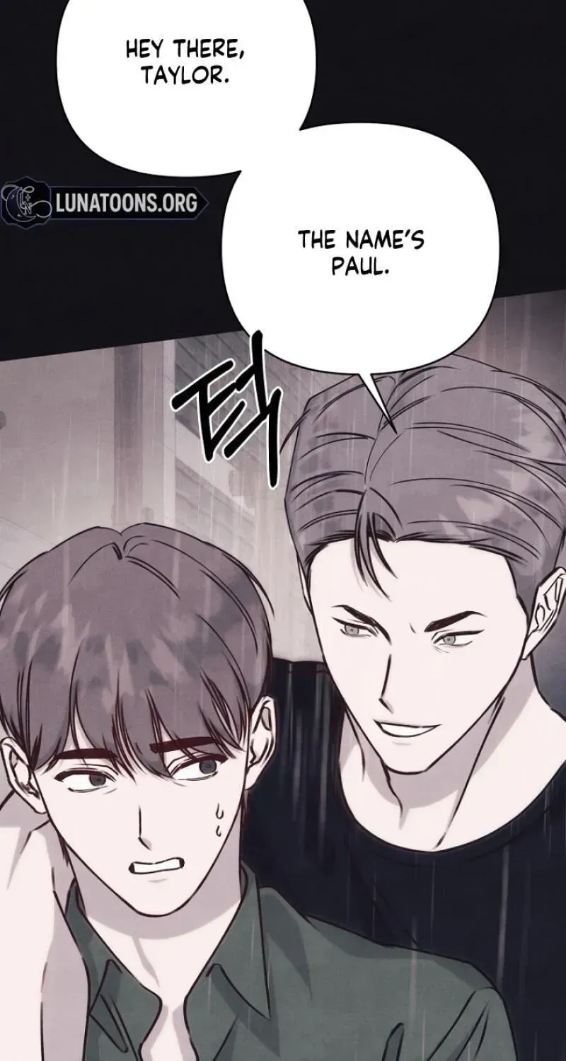 Unstable Partnership Chapter 48 page 69 - 