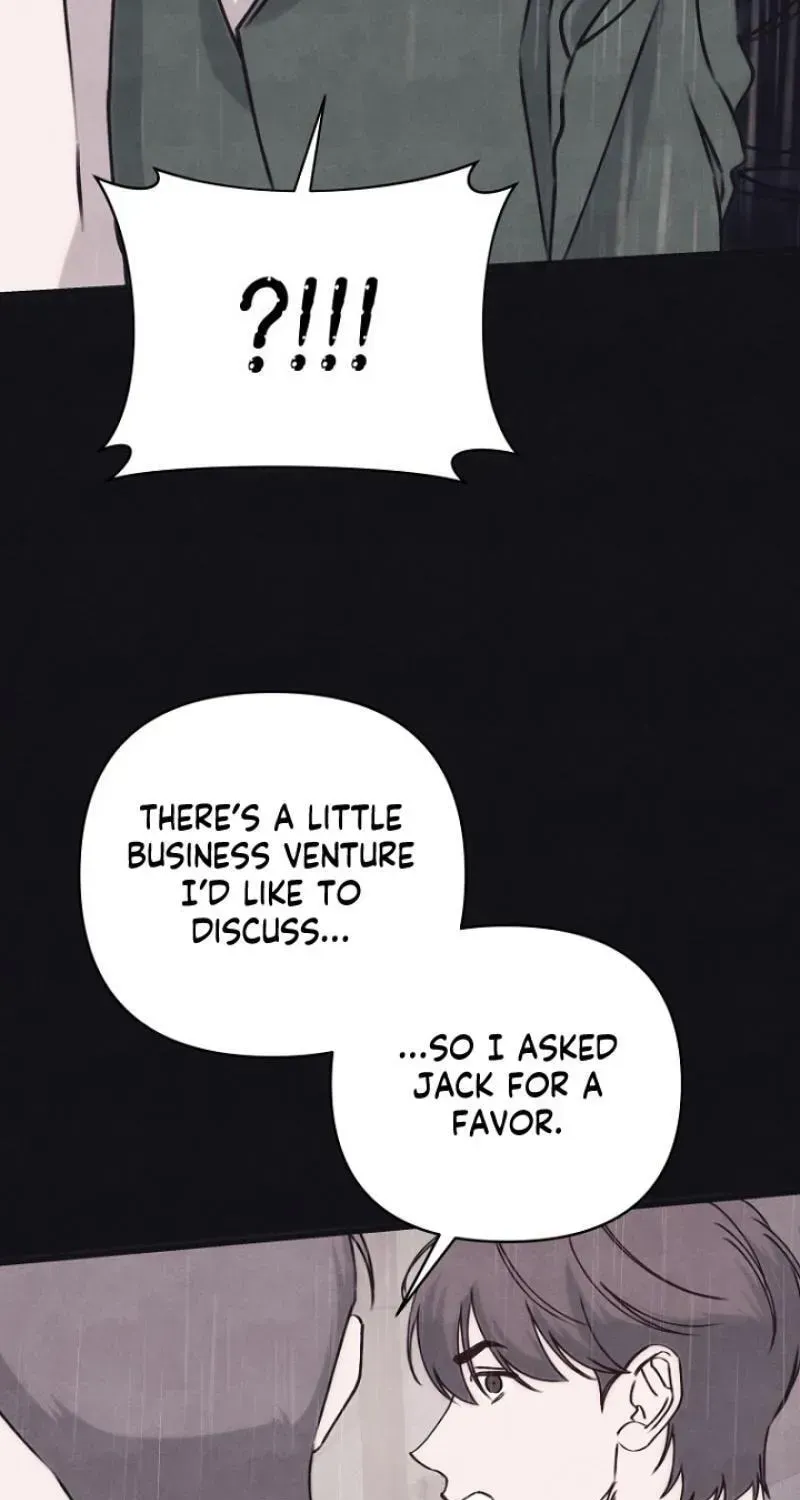Unstable Partnership Chapter 48 page 71 - 