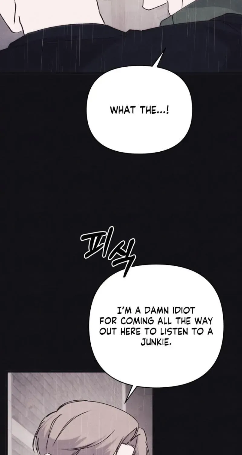 Unstable Partnership Chapter 48 page 73 - 