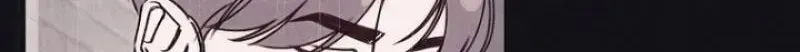 Unstable Partnership Chapter 48 page 74 - 