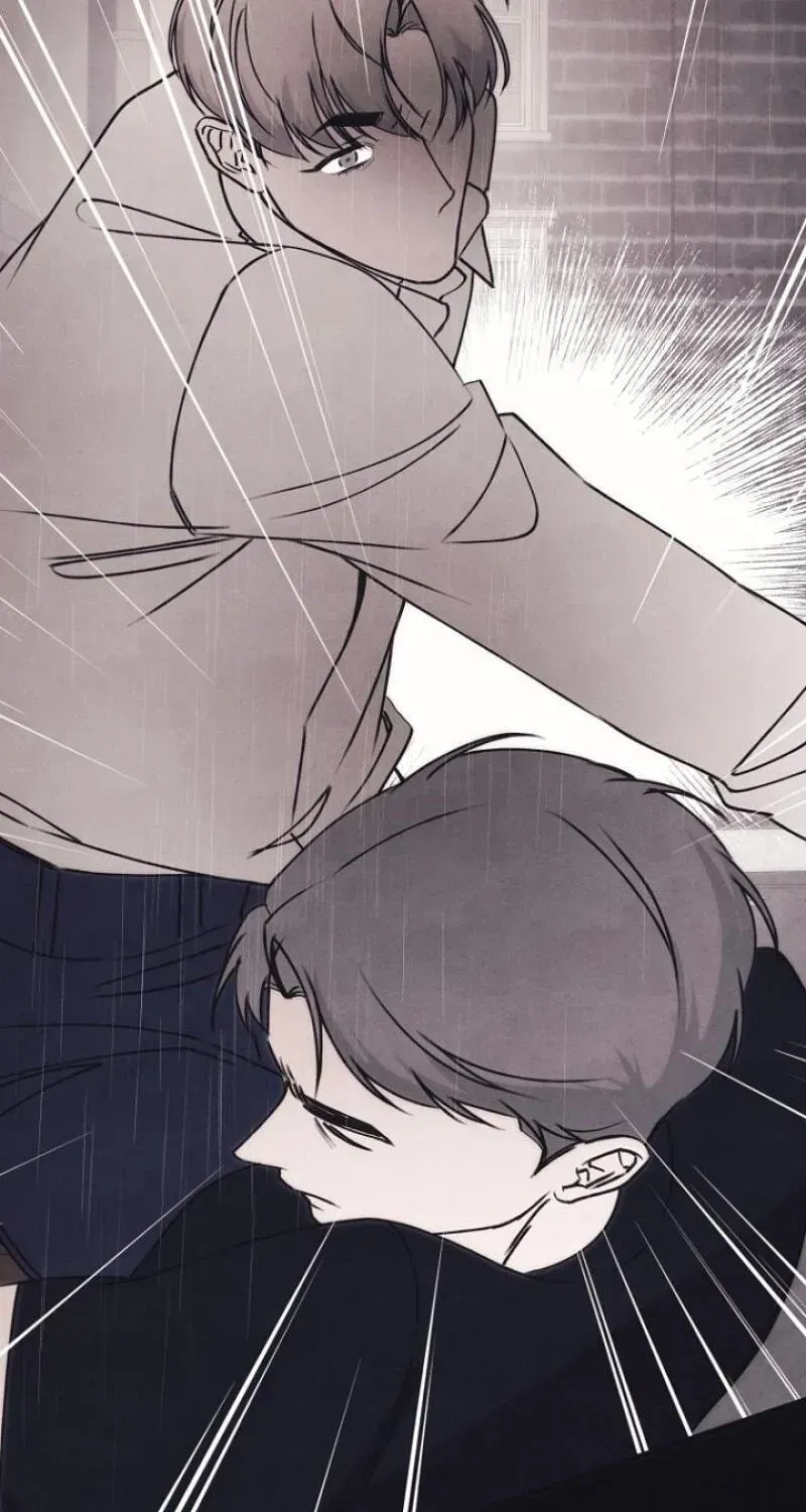 Unstable Partnership Chapter 48 page 83 - 