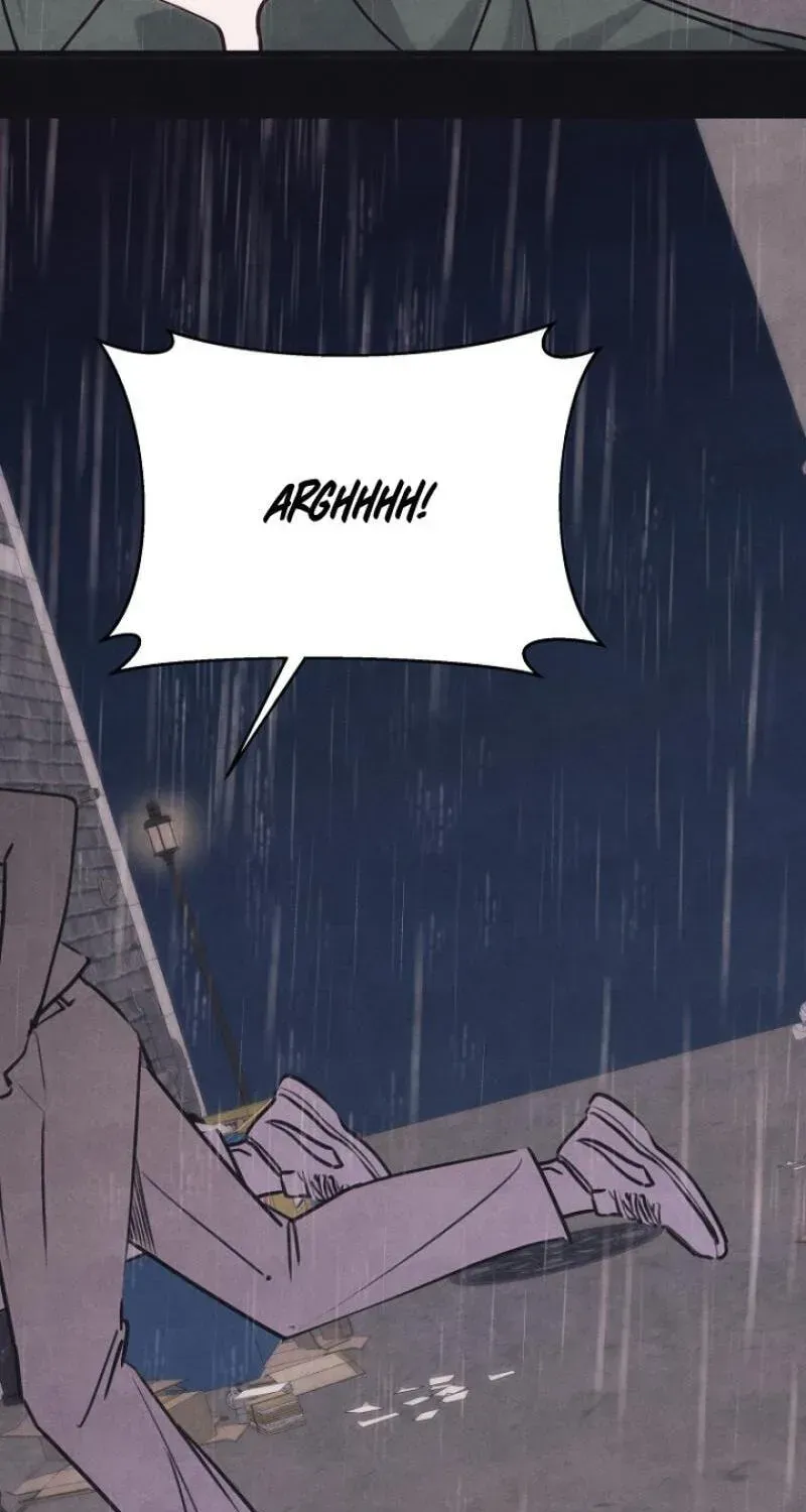 Unstable Partnership Chapter 48 page 87 - 