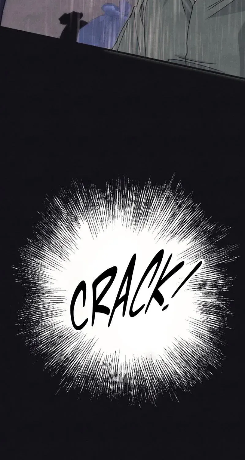 Unstable Partnership Chapter 48 page 97 - 