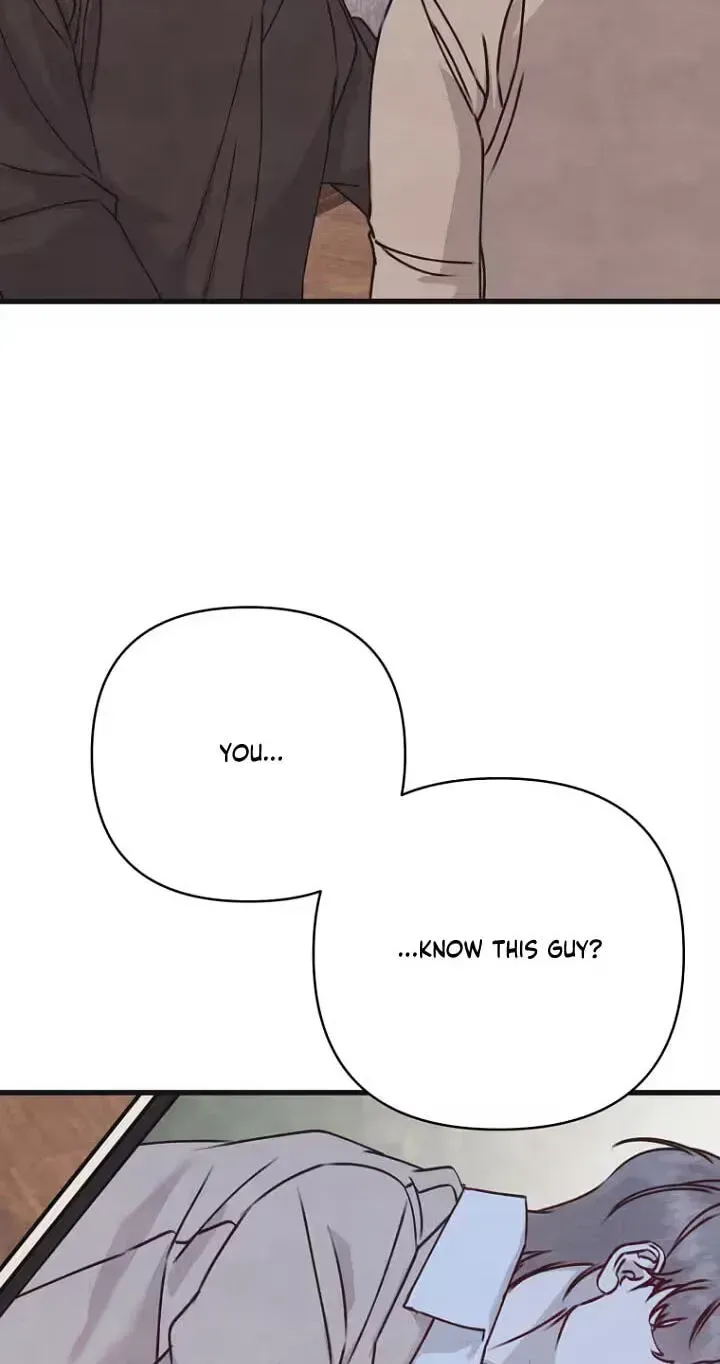 Unstable Partnership Chapter 49 page 21 - 