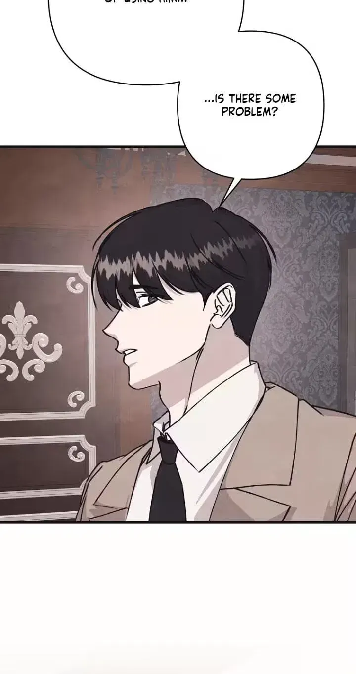 Unstable Partnership Chapter 49 page 25 - 
