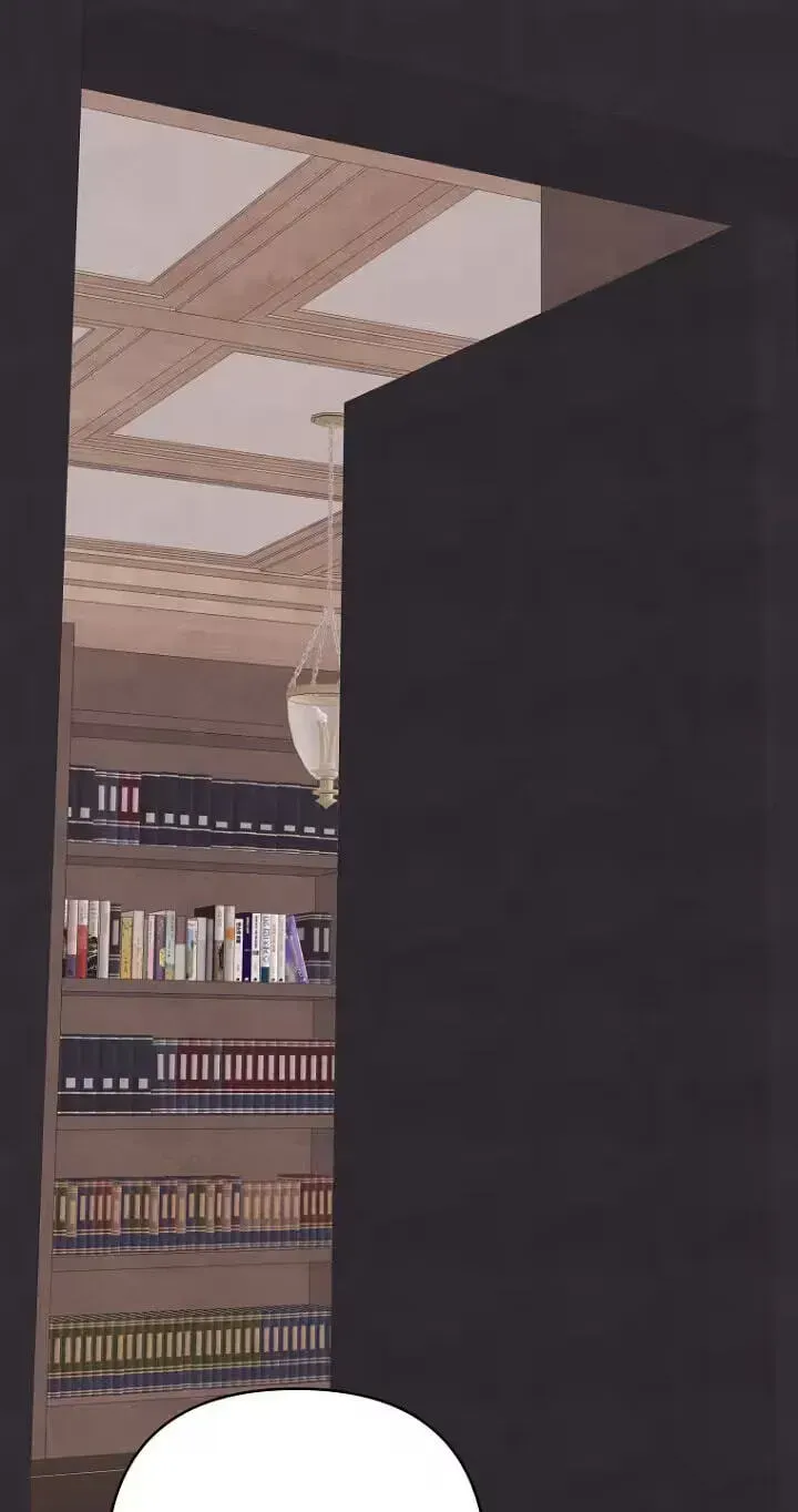 Unstable Partnership Chapter 49 page 31 - 