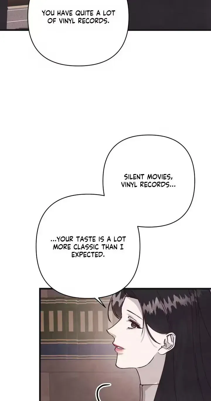 Unstable Partnership Chapter 49 page 32 - 