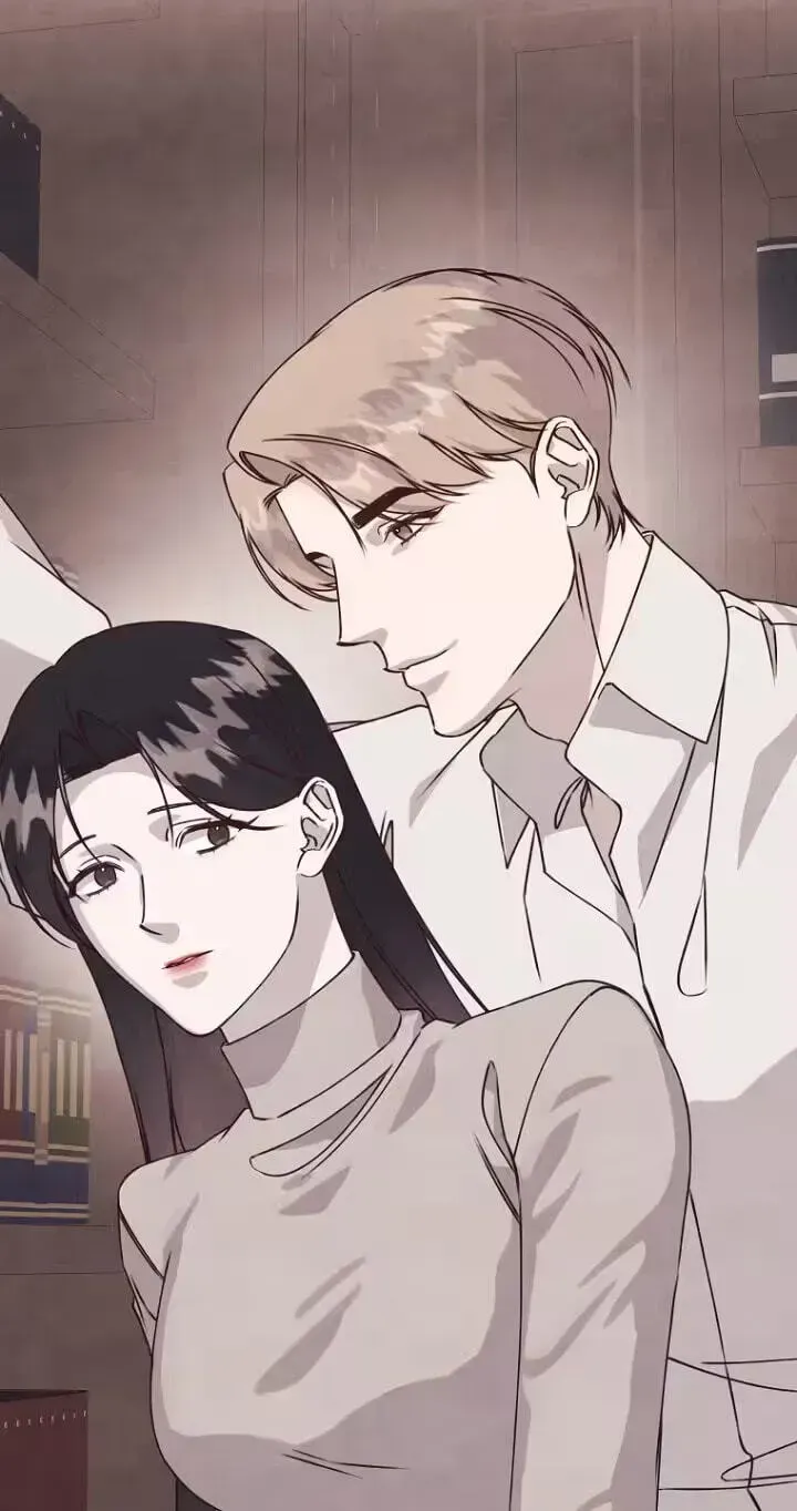Unstable Partnership Chapter 49 page 42 - 