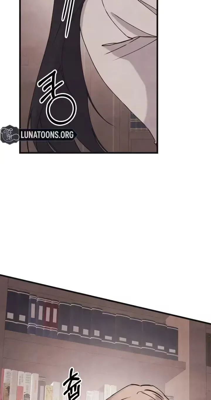 Unstable Partnership Chapter 49 page 46 - 