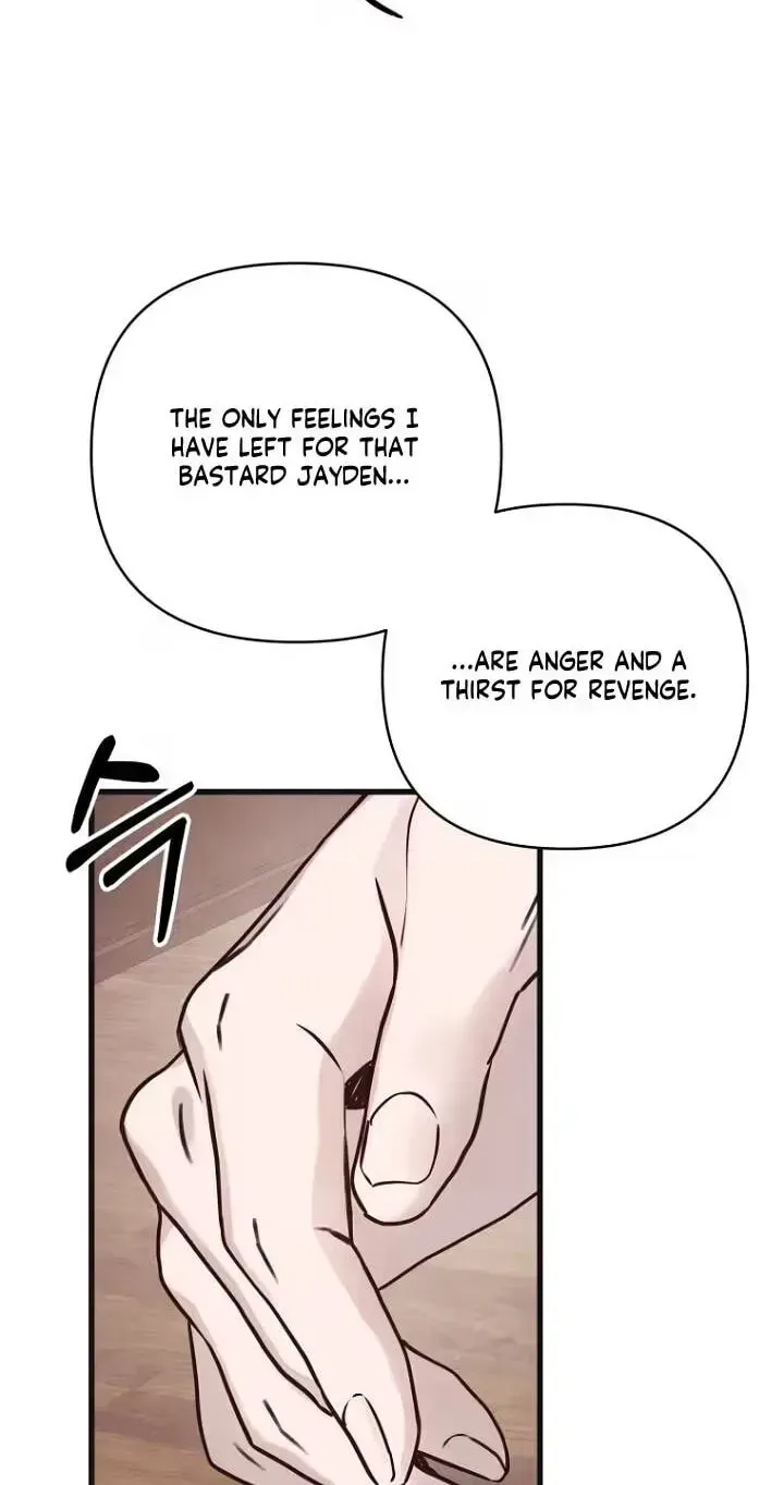 Unstable Partnership Chapter 49 page 6 - 