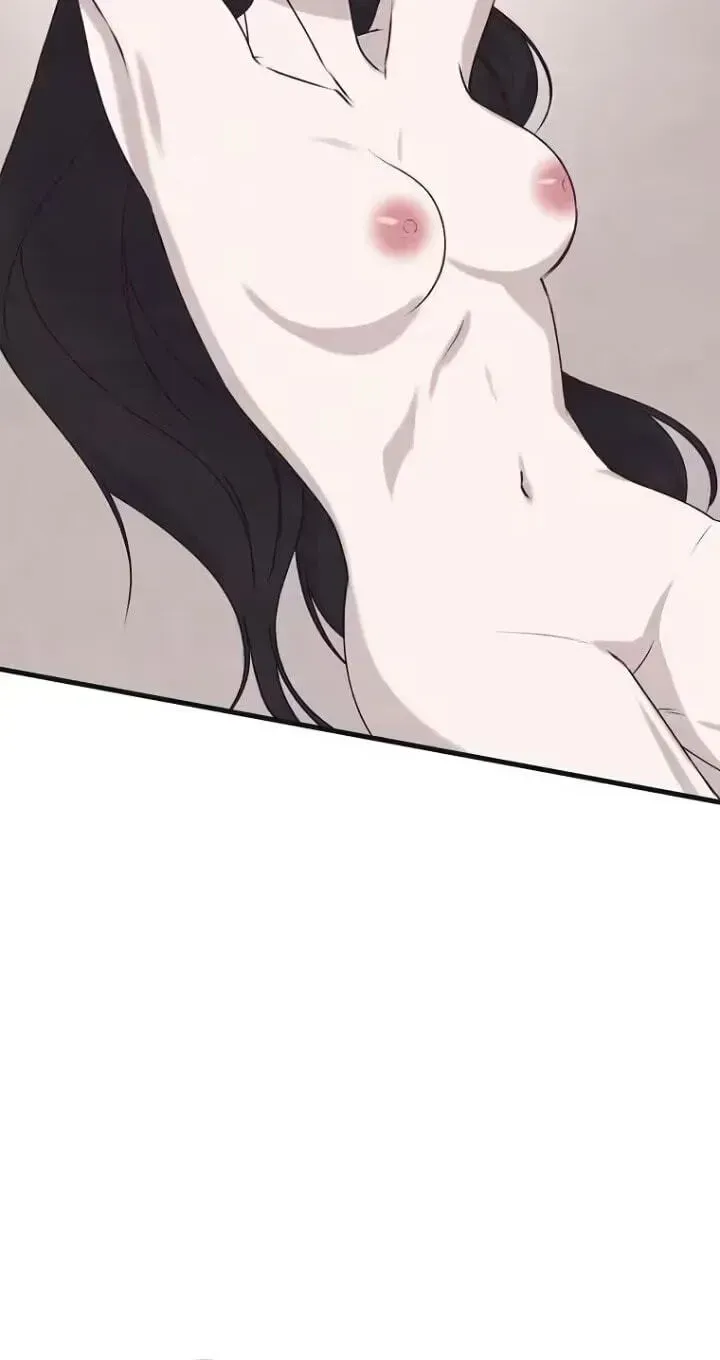 Unstable Partnership Chapter 49 page 55 - 