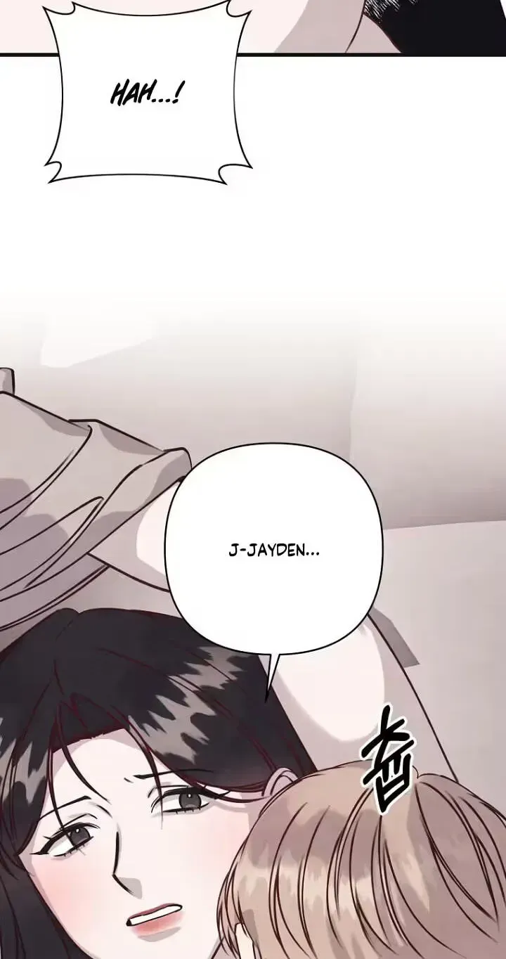 Unstable Partnership Chapter 49 page 61 - 