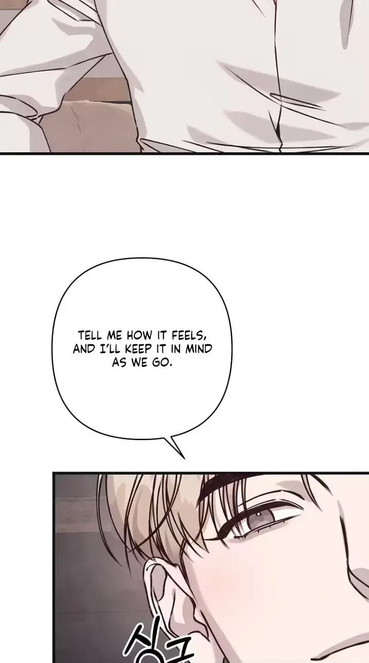 Unstable Partnership Chapter 49 page 67 - 