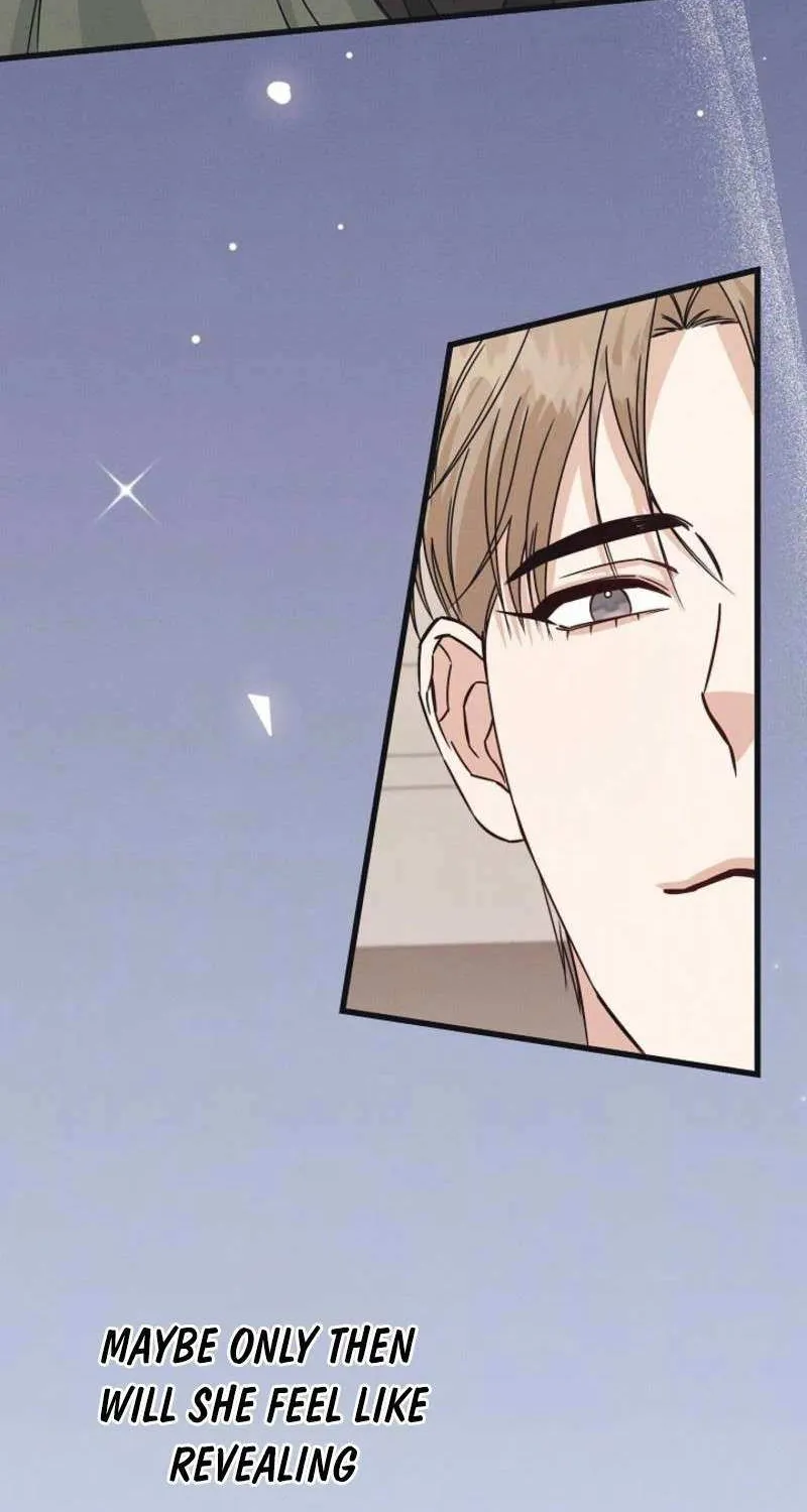 Unstable Partnership Chapter 5 page 16 - 