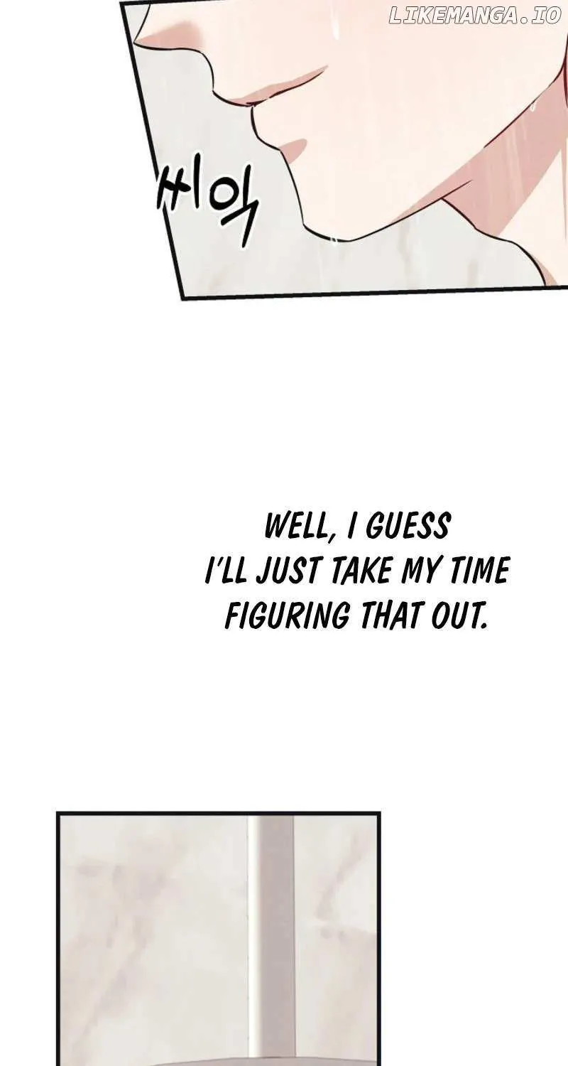 Unstable Partnership Chapter 5 page 21 - 
