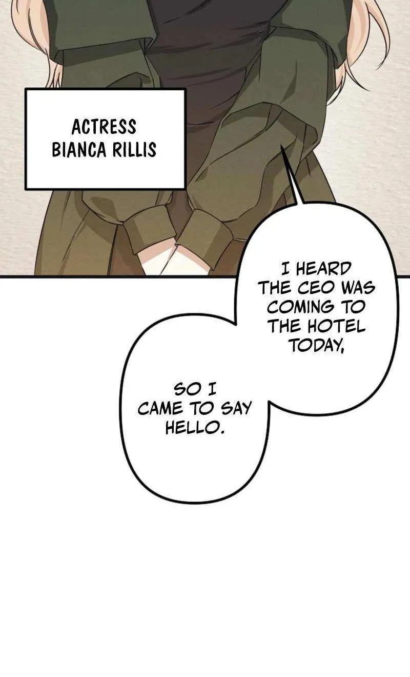 Unstable Partnership Chapter 5 page 28 - 