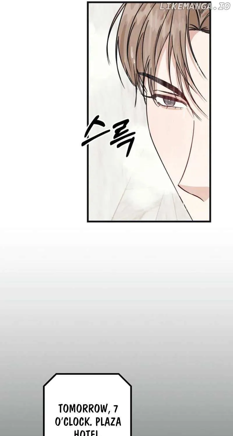 Unstable Partnership Chapter 5 page 4 - 