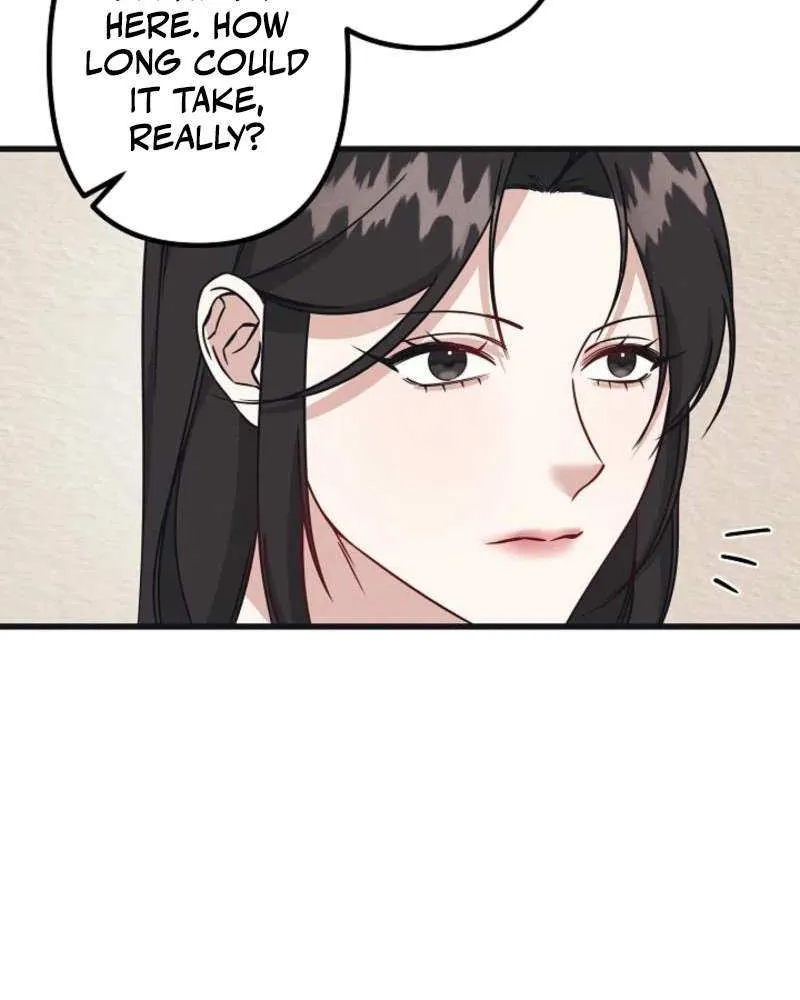 Unstable Partnership Chapter 5 page 41 - 