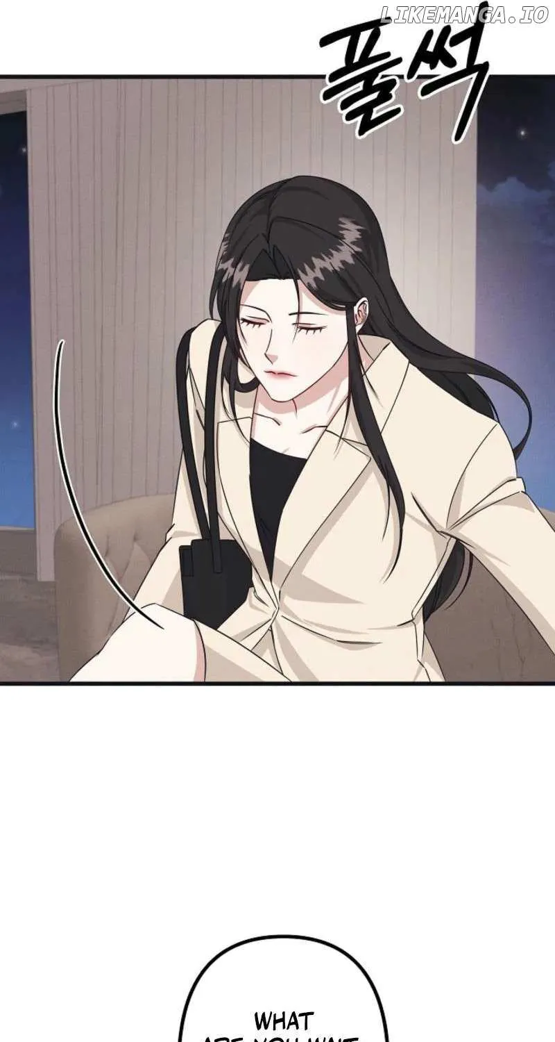 Unstable Partnership Chapter 5 page 45 - 