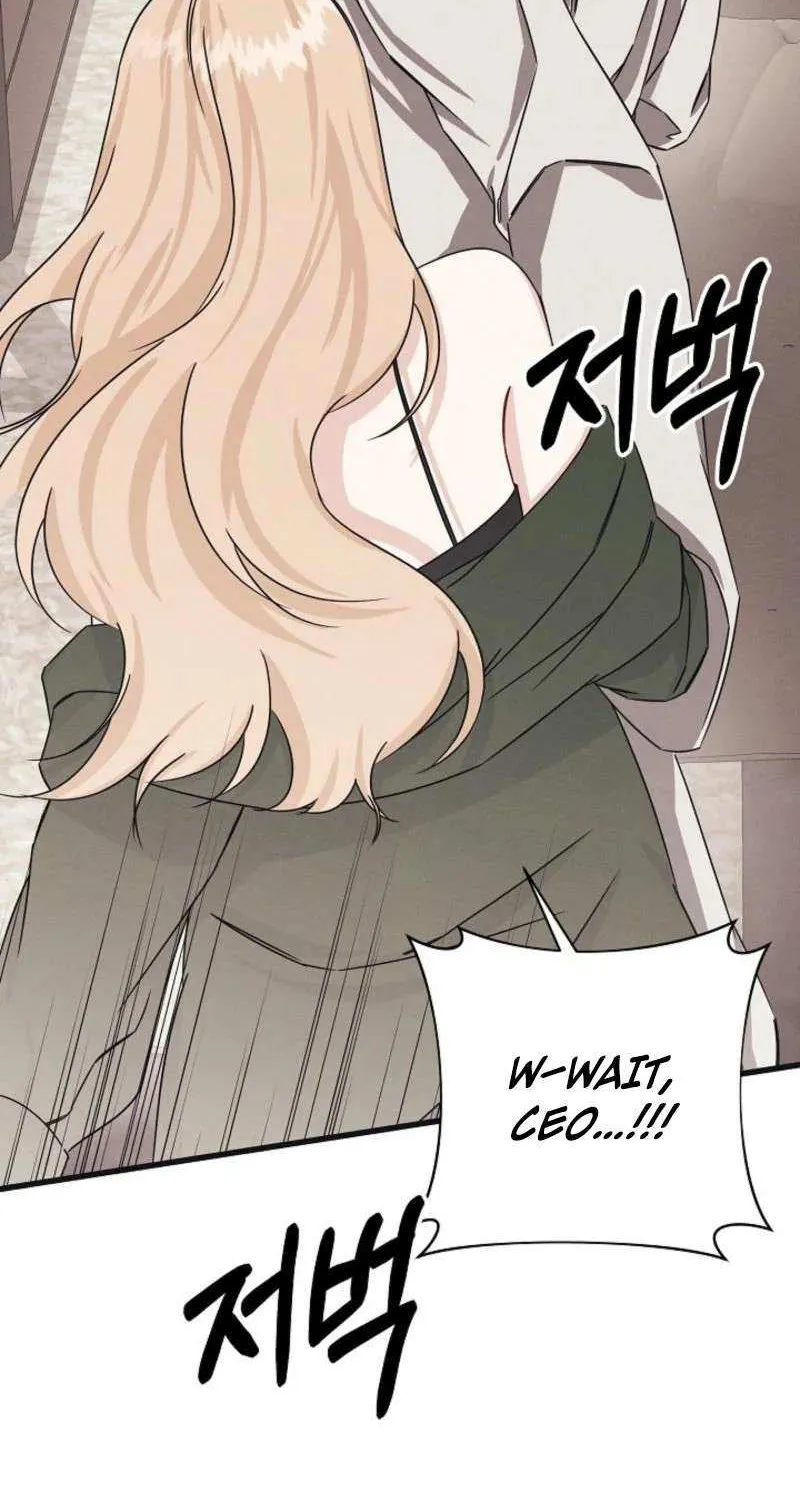 Unstable Partnership Chapter 5 page 49 - 