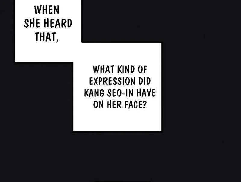 Unstable Partnership Chapter 5 page 6 - 