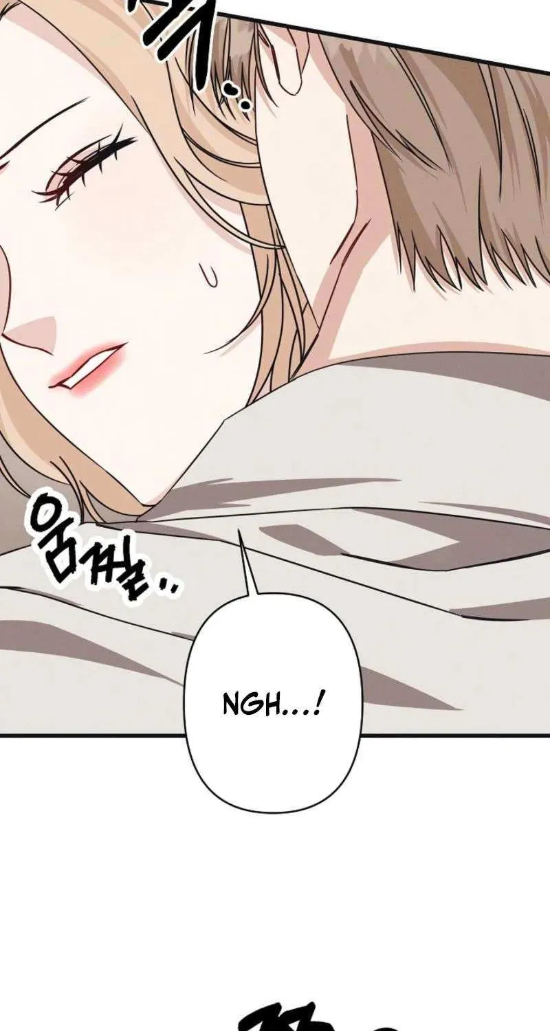 Unstable Partnership Chapter 5 page 52 - 