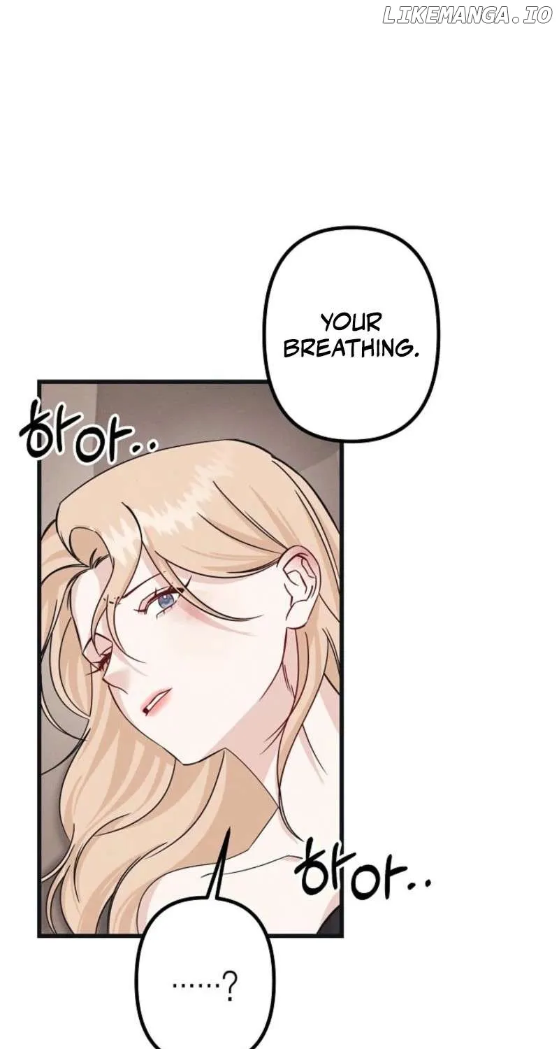 Unstable Partnership Chapter 5 page 57 - 