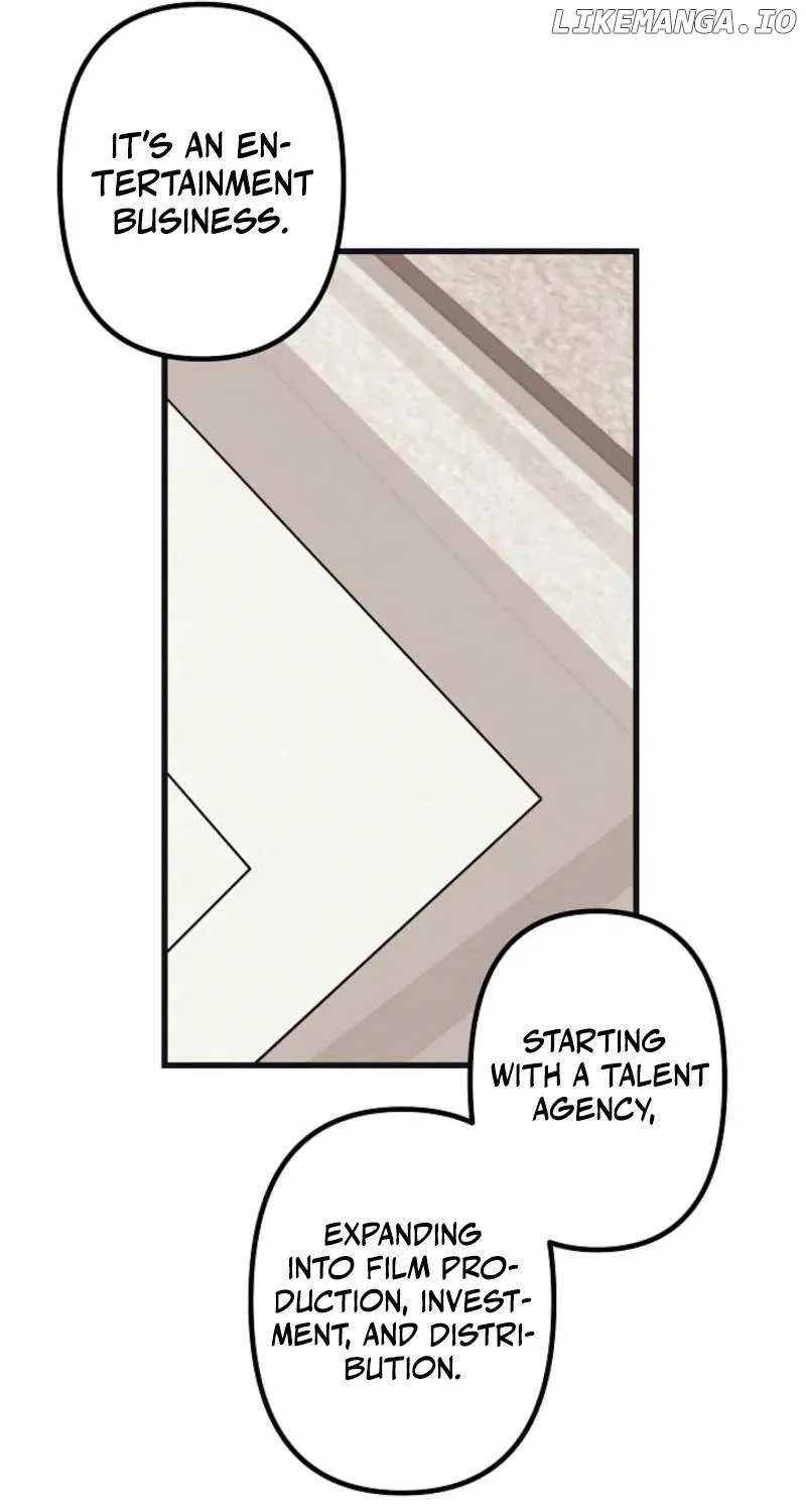 Unstable Partnership Chapter 5 page 64 - 