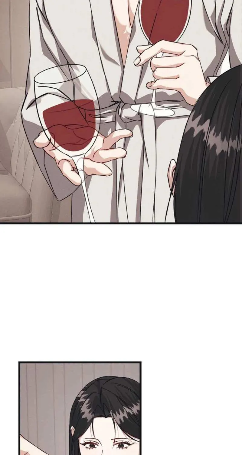 Unstable Partnership Chapter 5 page 68 - 