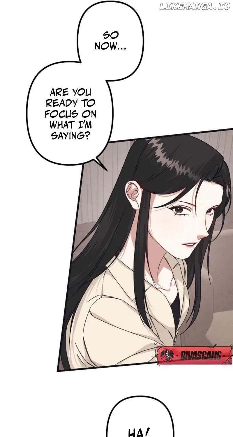Unstable Partnership Chapter 5 page 72 - 