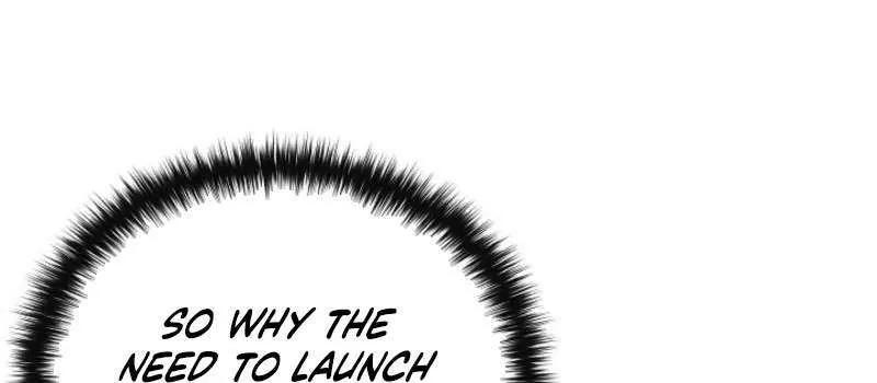 Unstable Partnership Chapter 5 page 79 - 