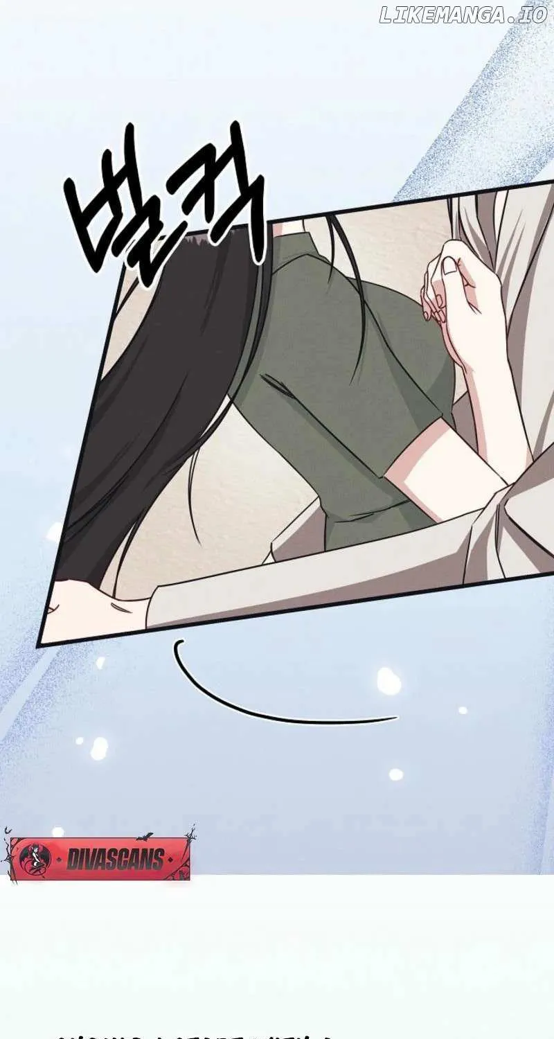 Unstable Partnership Chapter 5 page 10 - 