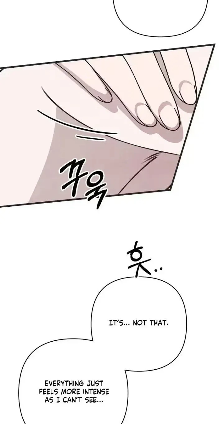 Unstable Partnership Chapter 50 page 17 - 