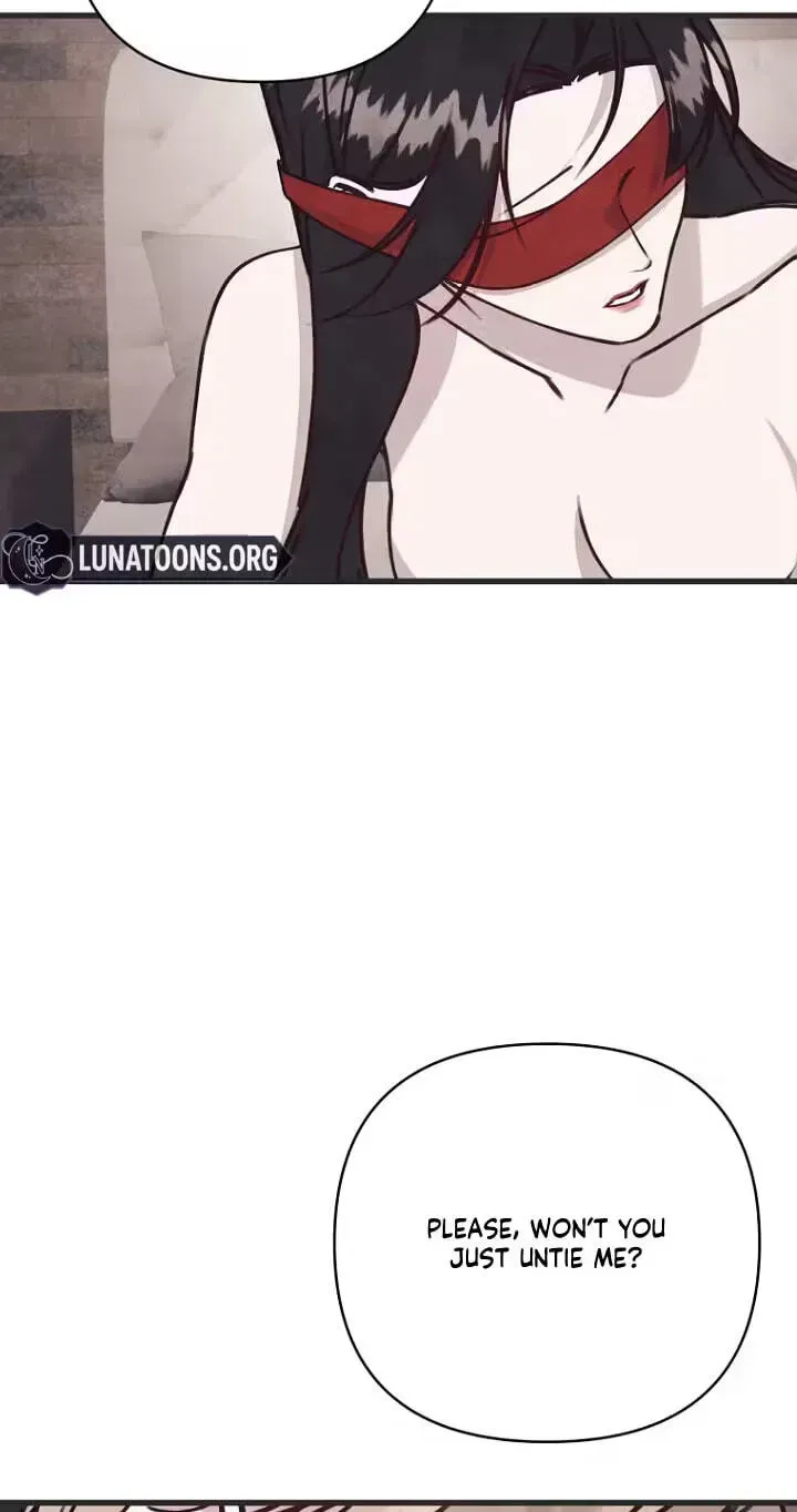 Unstable Partnership Chapter 50 page 18 - 