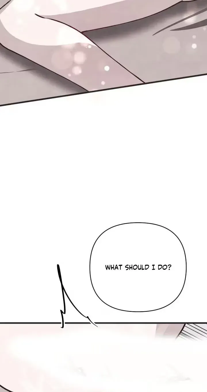 Unstable Partnership Chapter 50 page 21 - 
