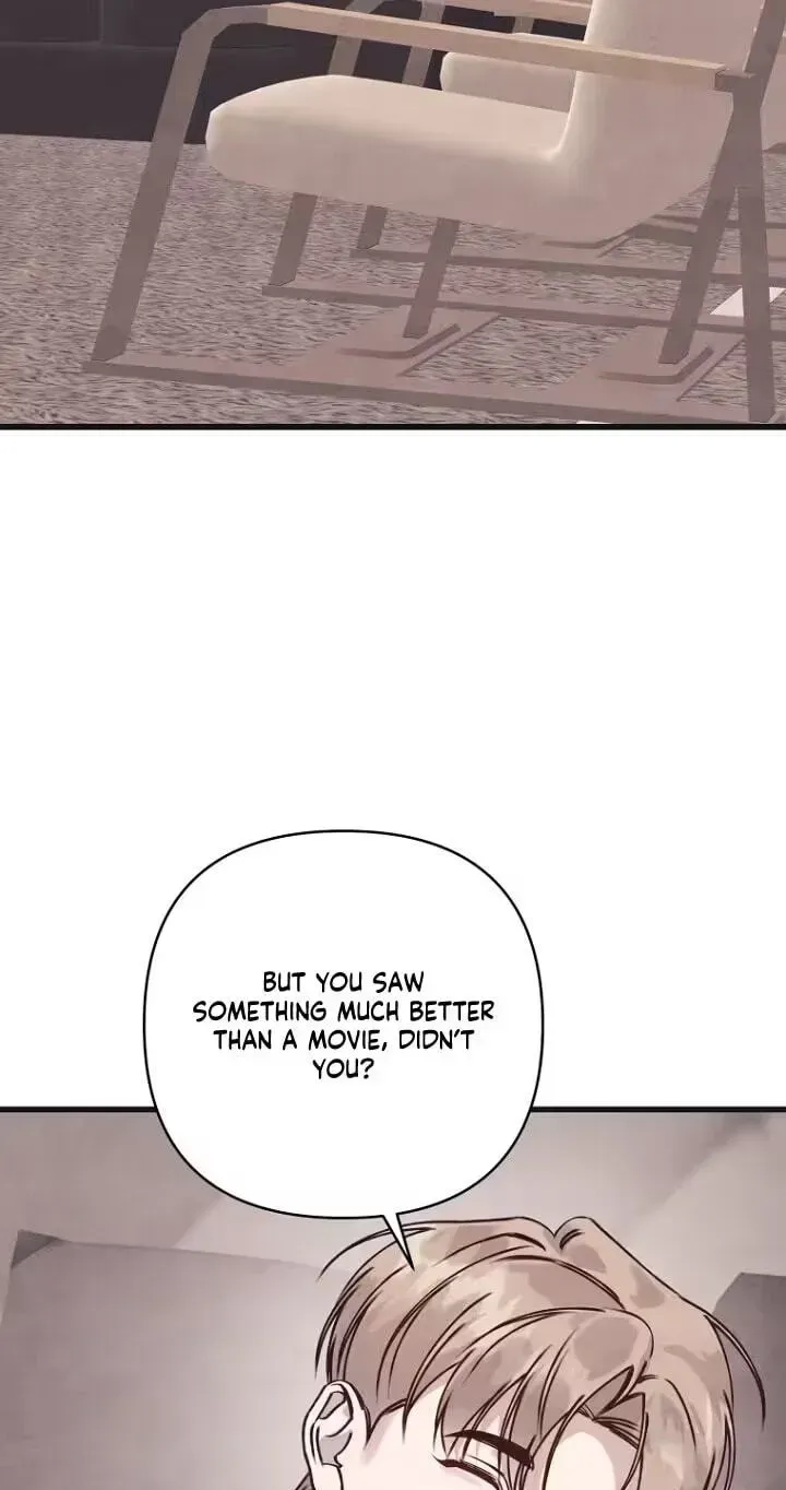 Unstable Partnership Chapter 50 page 34 - 