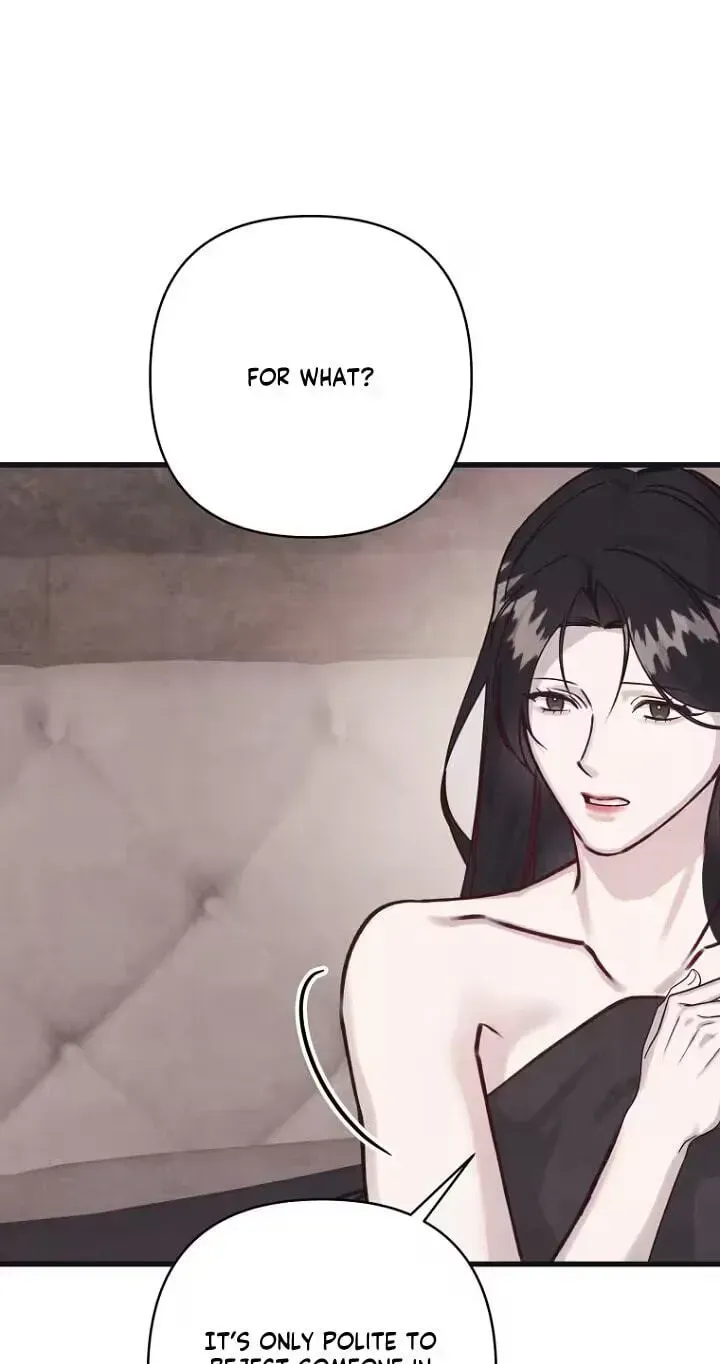 Unstable Partnership Chapter 50 page 38 - 