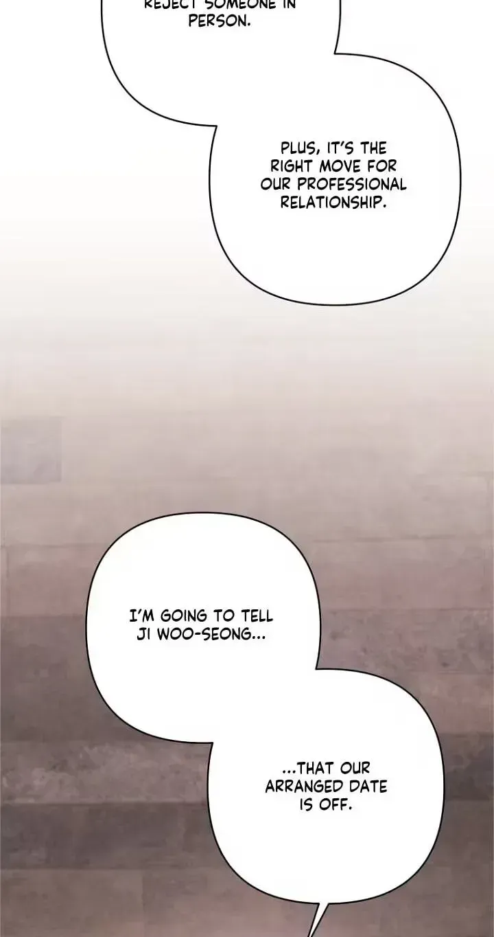 Unstable Partnership Chapter 50 page 39 - 