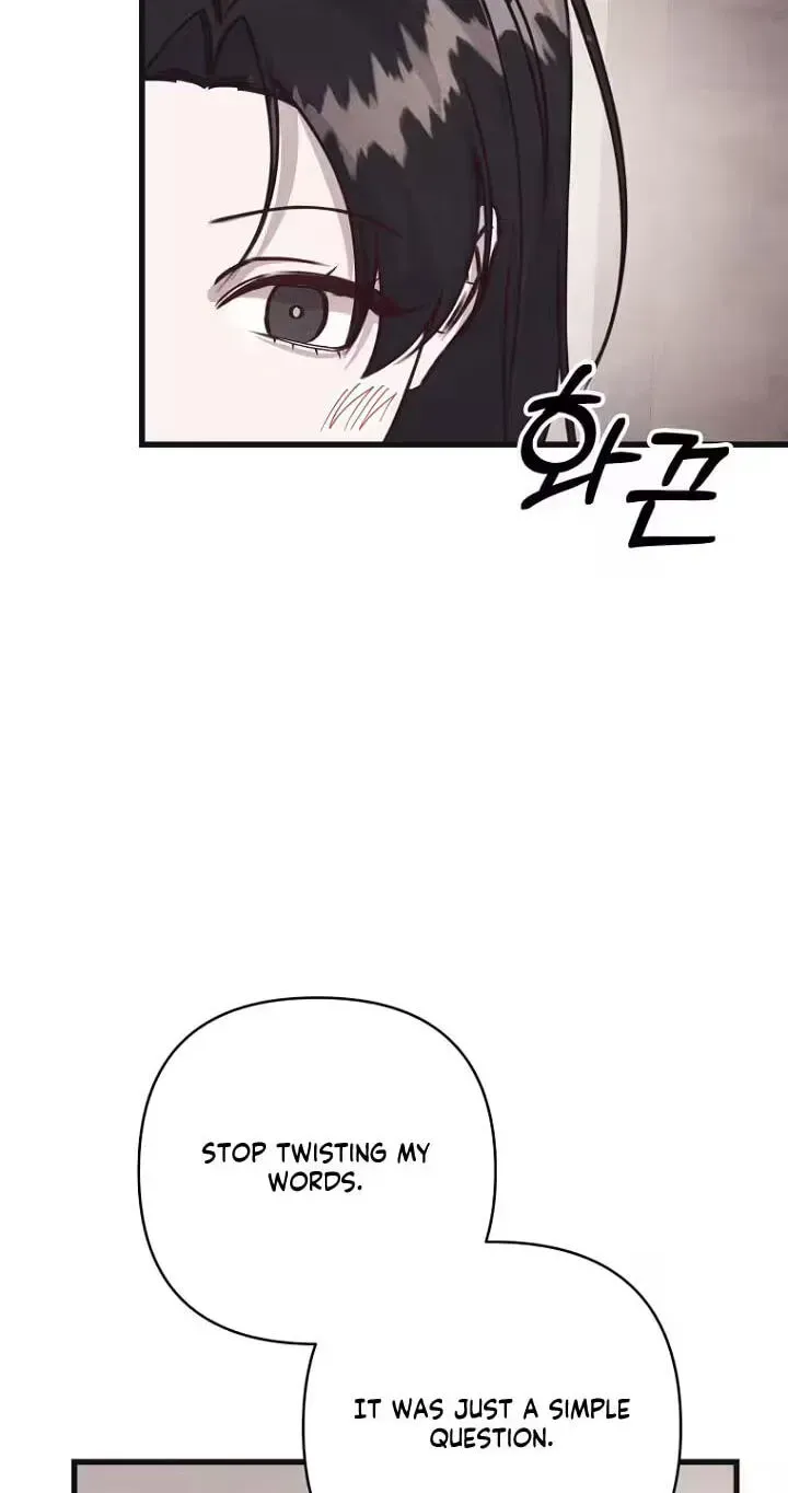 Unstable Partnership Chapter 50 page 52 - 