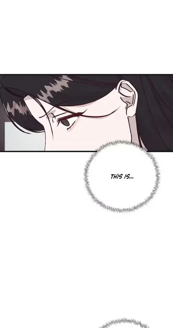 Unstable Partnership Chapter 50 page 63 - 