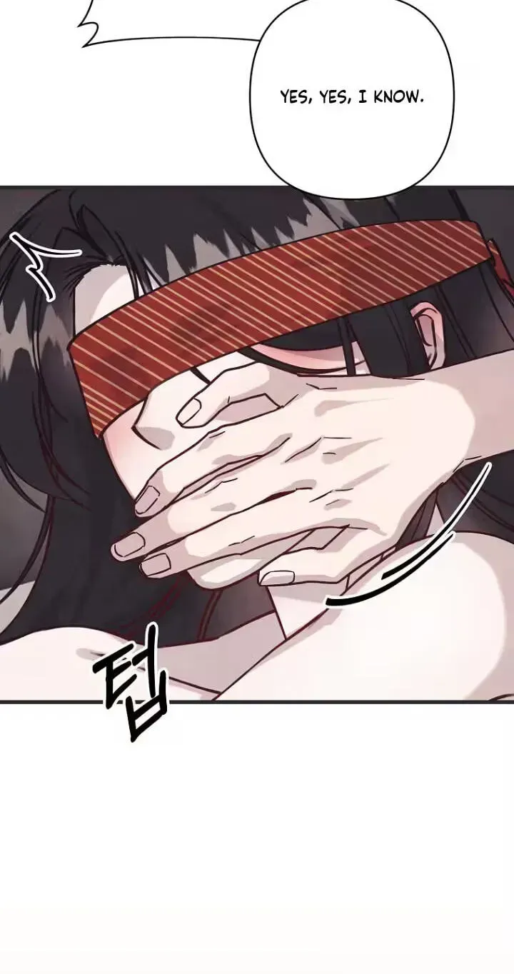 Unstable Partnership Chapter 50 page 8 - 